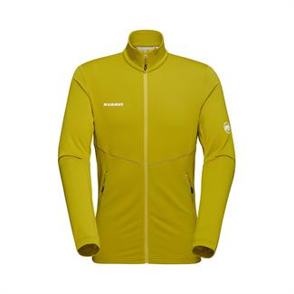 Mammut Aconcagua Light ML Fleece heren