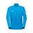 Mammut Aconcagua Light ML Fleece heren