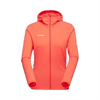 Mammut Aconcagua Light ML Jacket dames