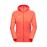 Mammut Aconcagua Light ML Jacket dames