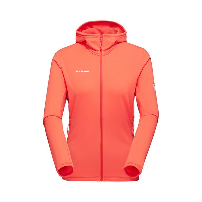 mammut-aconcagua-light-ml-jacket-dames