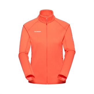 Mammut Aconcagua ML jacket dames