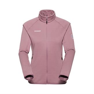 Mammut Aconcagua ML jacket dames