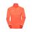 Mammut Aconcagua ML jacket dames