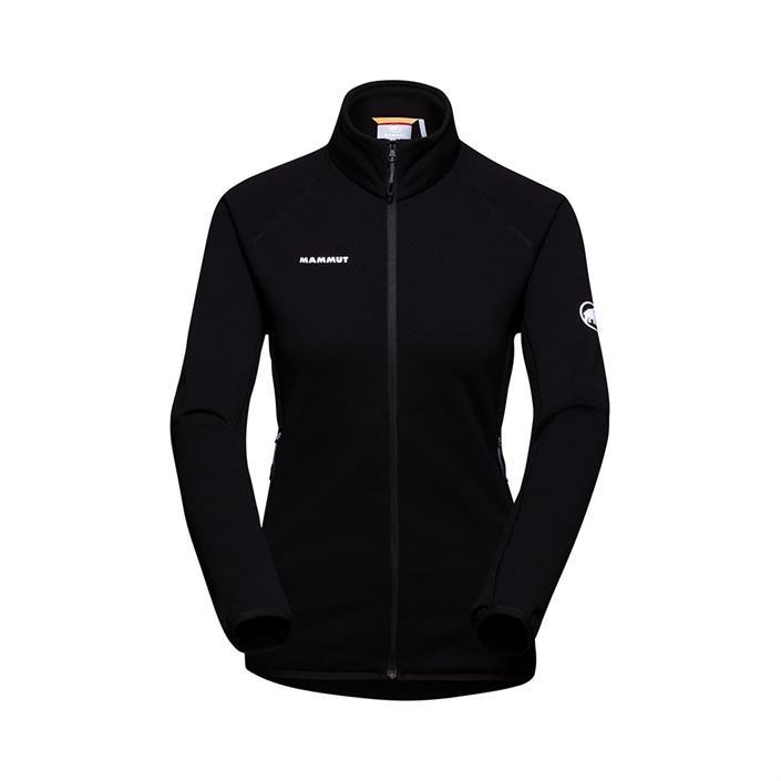 mammut-aconcagua-ml-jacket-dames