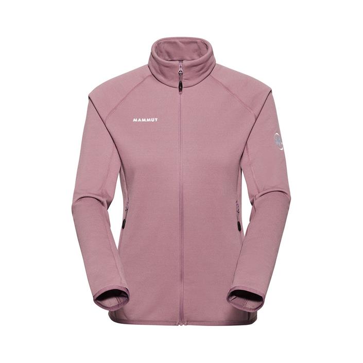 mammut-aconcagua-ml-jacket-dames