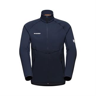 Mammut Aconcagua ML Jacket heren