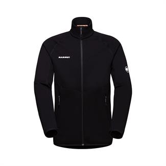 Mammut Aconcagua ML jacket heren