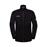 Mammut Aconcagua ML jacket heren