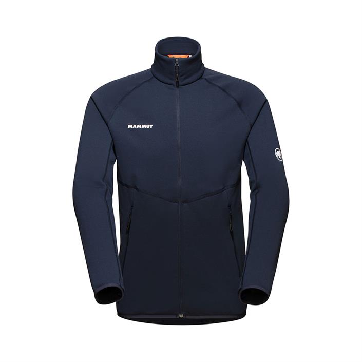 mammut-aconcagua-ml-jacket-heren