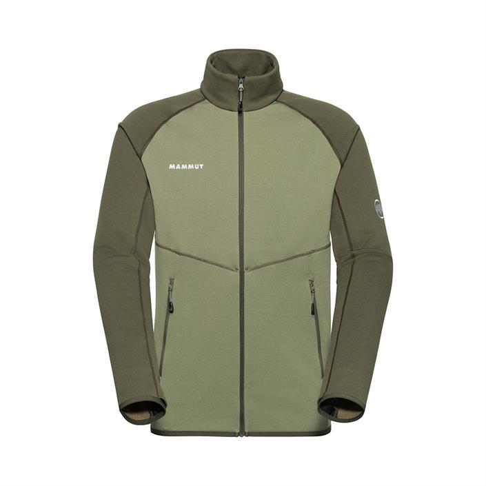 mammut-aconcagua-ml-jacket-heren