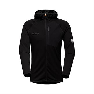 Mammut Aenergy Light ML Hooded Jacket heren