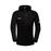 Mammut Aenergy Light ML Hooded Jacket heren