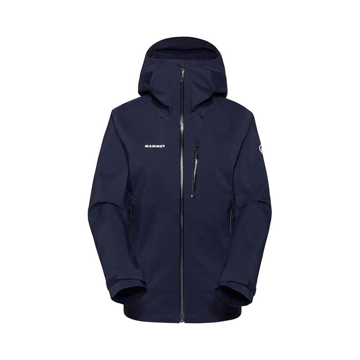 mammut-alto-guide-hs-hooded-jacket-dames