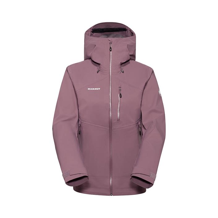 mammut-alto-guide-hs-hooded-jacket-dames