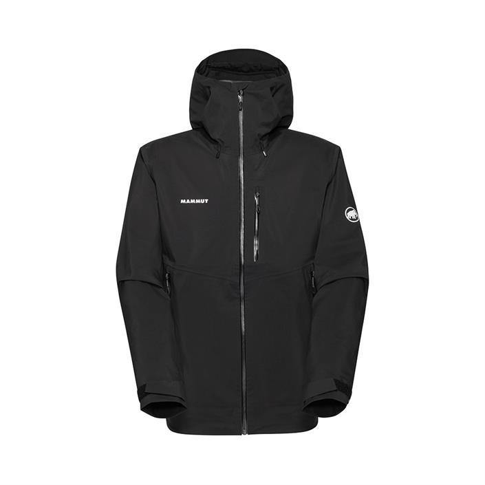 mammut-alto-guide-hs-hooded-jacket-heren