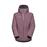 Mammut Alto Light 3-in-1 HS Hooded Jacket dames