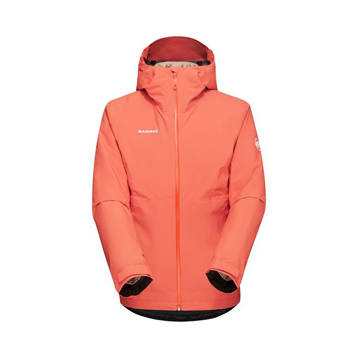 mammut-alto-light-3-in-1-hs-hooded-jacket-dames