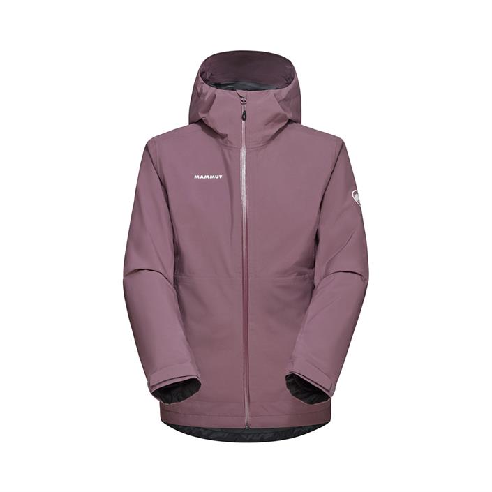 mammut-alto-light-3-in-1-hs-hooded-jacket-dames