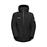 Mammut Alto Light 3-in-1 HS Hooded jacket heren