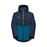 Mammut Alto Light 3-in-1 HS Hooded jacket heren