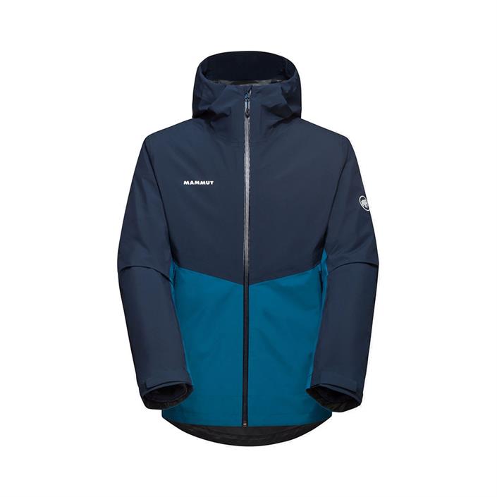 mammut-alto-light-3-in-1-hs-hooded-jacket-heren