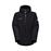 Mammut Alto Light HS Hooded Jacket heren