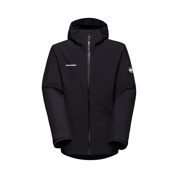 mammut-alto-light-hs-hooded-jacket-heren