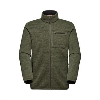 Mammut Arctic IV ML fleece heren