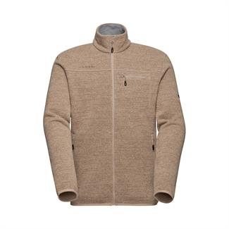 Mammut Arctic IV ML fleece heren