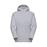 Mammut Arctic IV ML Hooded fleece dames