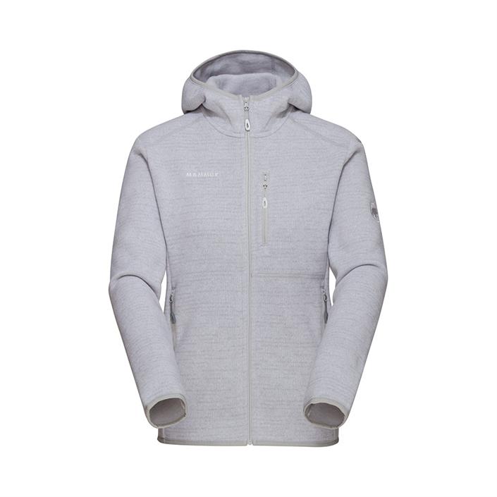 mammut-arctic-iv-ml-hooded-fleece-dames