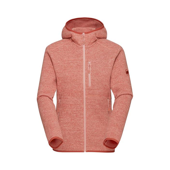 mammut-arctic-iv-ml-hooded-fleece-dames