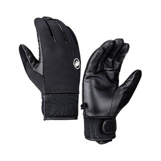 Mammut Astro Glove skihandschoenen