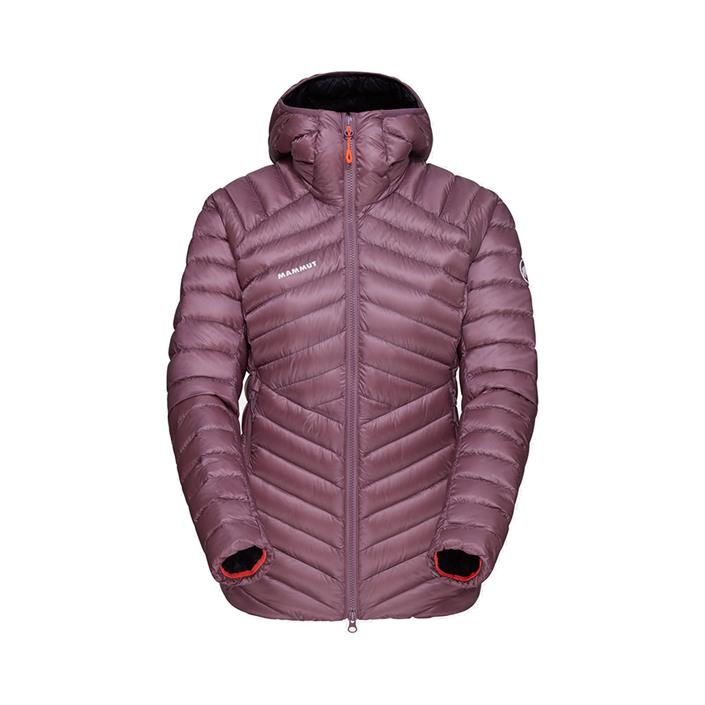 mammut-broad-peak-in-hooded-donsjack-dames