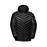 Mammut Broad Peak IN Hooded donsjack heren