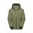 Mammut Convey 3-in-1 HS Hooded jacket dames