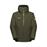 Mammut Convey 3-in-1 HS Hooded jacket heren