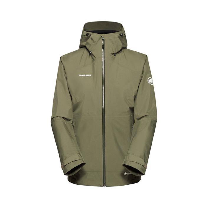 mammut-convey-tour-hs-hooded-jacket-dames