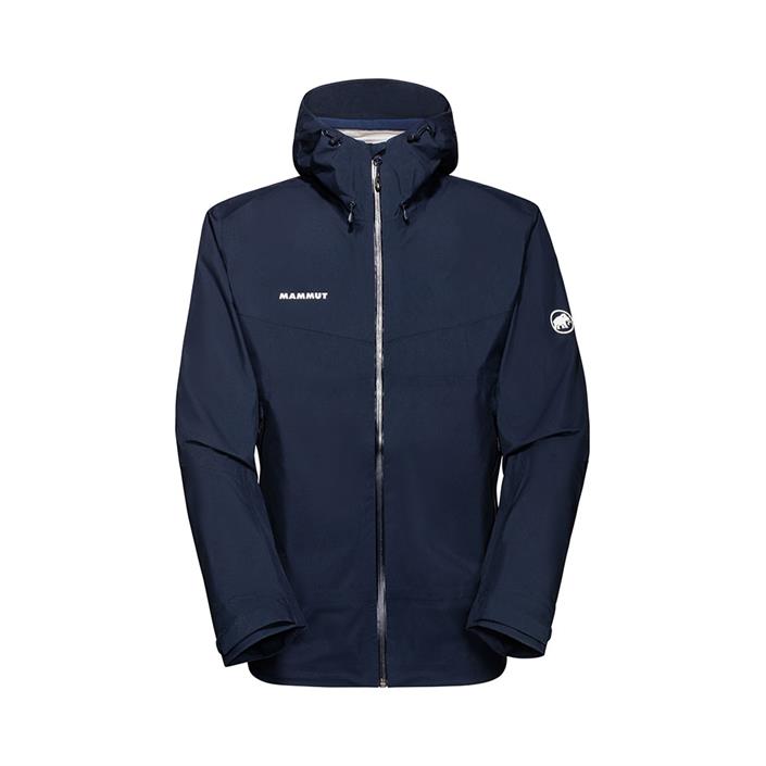 mammut-convey-tour-hs-hooded-jacket-heren