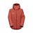 Mammut Crater IV HS Hooded Jacket heren