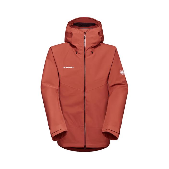 mammut-crater-iv-hs-hooded-jacket-heren