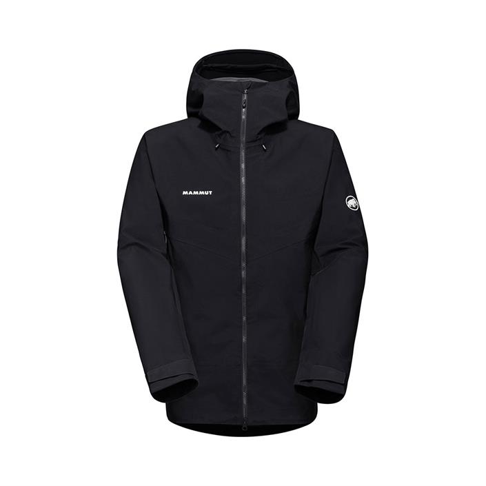 mammut-crater-iv-hs-hooded-jacket-heren