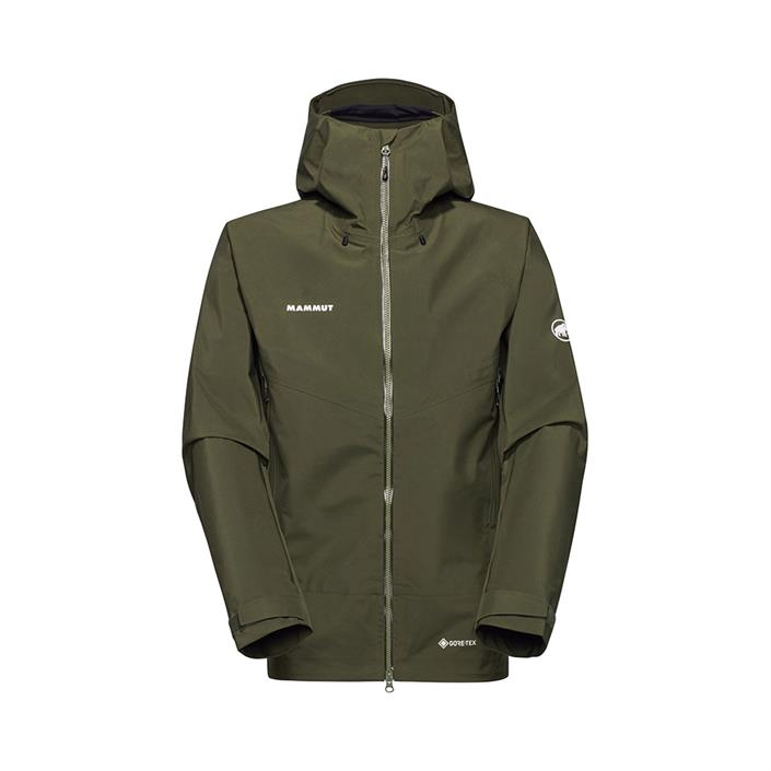 mammut-crater-iv-hs-hooded-jacket-heren