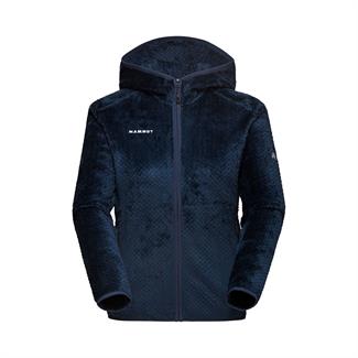 Mammut Innominata ML fleece dames