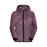 Mammut Innominata ML fleece dames