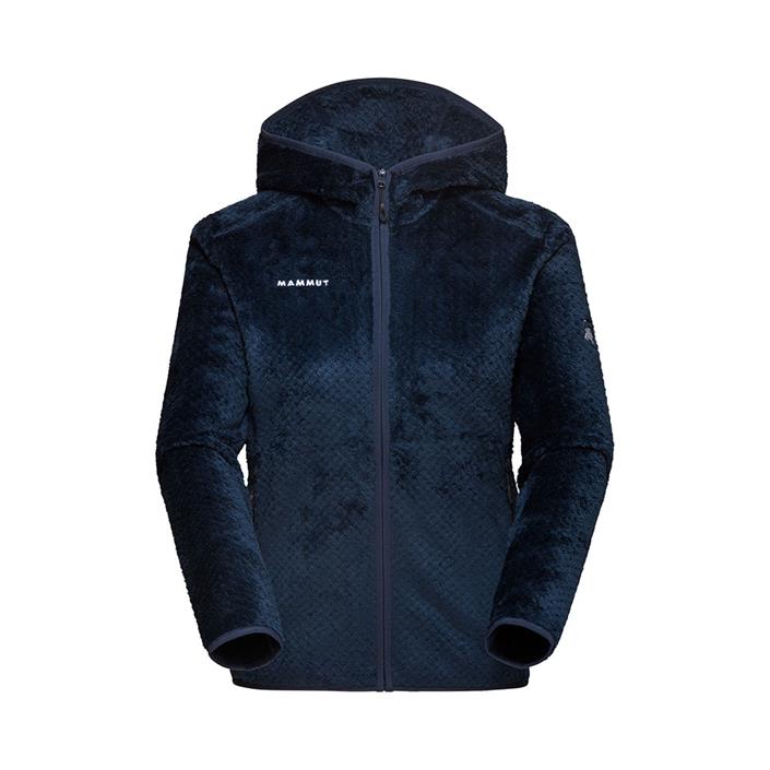 mammut-innominata-ml-fleece-dames