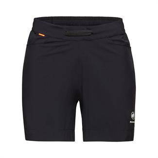 Mammut Massone Sport Shorts dames