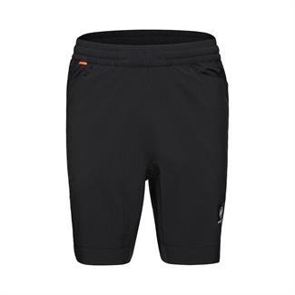 Mammut Massone Sport Shorts heren