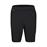 Mammut Massone Sport Shorts heren